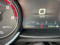 Alfa Romeo Giulia 2.2 160 CV AT8 Executive Ambient Lighting/adaptive Grau - thumbnail 24