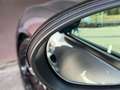 Alfa Romeo Giulia 2.2 160 CV AT8 Executive Ambient Lighting/adaptive Grau - thumbnail 12