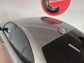 Alfa Romeo Giulia 2.2 160 CV AT8 Executive Ambient Lighting/adaptive Grau - thumbnail 11