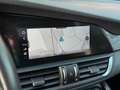 Alfa Romeo Giulia 2.2 160 CV AT8 Executive Ambient Lighting/adaptive Grau - thumbnail 8