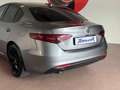 Alfa Romeo Giulia 2.2 160 CV AT8 Executive Ambient Lighting/adaptive Grau - thumbnail 20