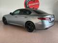 Alfa Romeo Giulia 2.2 160 CV AT8 Executive Ambient Lighting/adaptive Grau - thumbnail 3