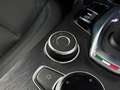 Alfa Romeo Giulia 2.2 160 CV AT8 Executive Ambient Lighting/adaptive Grau - thumbnail 21