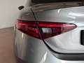 Alfa Romeo Giulia 2.2 160 CV AT8 Executive Ambient Lighting/adaptive Grijs - thumbnail 41