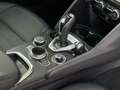 Alfa Romeo Giulia 2.2 160 CV AT8 Executive Ambient Lighting/adaptive Grijs - thumbnail 31