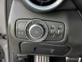 Alfa Romeo Giulia 2.2 160 CV AT8 Executive Ambient Lighting/adaptive Grau - thumbnail 47