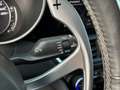 Alfa Romeo Giulia 2.2 160 CV AT8 Executive Ambient Lighting/adaptive Grau - thumbnail 28
