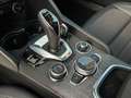 Alfa Romeo Giulia 2.2 160 CV AT8 Executive Ambient Lighting/adaptive Grau - thumbnail 38