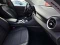Alfa Romeo Giulia 2.2 160 CV AT8 Executive Ambient Lighting/adaptive Grau - thumbnail 39