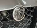 Alfa Romeo Giulia 2.2 160 CV AT8 Executive Ambient Lighting/adaptive Grau - thumbnail 14