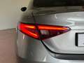 Alfa Romeo Giulia 2.2 160 CV AT8 Executive Ambient Lighting/adaptive Grau - thumbnail 10