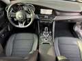 Alfa Romeo Giulia 2.2 160 CV AT8 Executive Ambient Lighting/adaptive Grijs - thumbnail 5