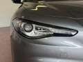Alfa Romeo Giulia 2.2 160 CV AT8 Executive Ambient Lighting/adaptive Grijs - thumbnail 42