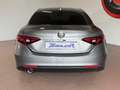 Alfa Romeo Giulia 2.2 160 CV AT8 Executive Ambient Lighting/adaptive Grau - thumbnail 4