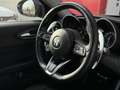 Alfa Romeo Giulia 2.2 160 CV AT8 Executive Ambient Lighting/adaptive Grau - thumbnail 46