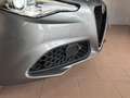 Alfa Romeo Giulia 2.2 160 CV AT8 Executive Ambient Lighting/adaptive Grau - thumbnail 35