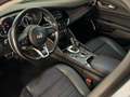 Alfa Romeo Giulia 2.2 160 CV AT8 Executive Ambient Lighting/adaptive Grau - thumbnail 6