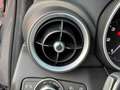 Alfa Romeo Giulia 2.2 160 CV AT8 Executive Ambient Lighting/adaptive Grau - thumbnail 29