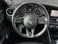 Alfa Romeo Giulia 2.2 160 CV AT8 Executive Ambient Lighting/adaptive Grijs - thumbnail 23