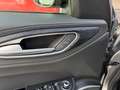 Alfa Romeo Giulia 2.2 160 CV AT8 Executive Ambient Lighting/adaptive Grijs - thumbnail 33