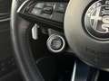 Alfa Romeo Giulia 2.2 160 CV AT8 Executive Ambient Lighting/adaptive Grau - thumbnail 45