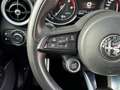 Alfa Romeo Giulia 2.2 160 CV AT8 Executive Ambient Lighting/adaptive Grau - thumbnail 26