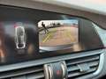 Alfa Romeo Giulia 2.2 160 CV AT8 Executive Ambient Lighting/adaptive Grau - thumbnail 16