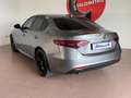 Alfa Romeo Giulia 2.2 160 CV AT8 Executive Ambient Lighting/adaptive Grau - thumbnail 18