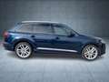 Audi Q7 SUV 55 TFSI qu tiptr Matrix Pano ACC AHK Luft Blau - thumbnail 7