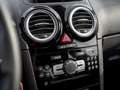 Opel Corsa 1.4 Energy KLIMA ALU GRA ZV Gris - thumbnail 7