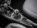 Opel Corsa 1.4 Energy KLIMA ALU GRA ZV Gris - thumbnail 9