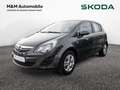 Opel Corsa 1.4 Energy KLIMA ALU GRA ZV Gris - thumbnail 1