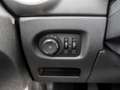 Opel Corsa 1.4 Energy KLIMA ALU GRA ZV Gris - thumbnail 12