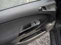 Opel Corsa 1.4 Energy KLIMA ALU GRA ZV Gris - thumbnail 13