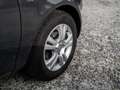 Opel Corsa 1.4 Energy KLIMA ALU GRA ZV Gris - thumbnail 5