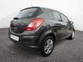 Opel Corsa 1.4 Energy KLIMA ALU GRA ZV Gris - thumbnail 3