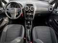 Opel Corsa 1.4 Energy KLIMA ALU GRA ZV Gris - thumbnail 6