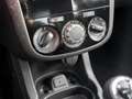 Opel Corsa 1.4 Energy KLIMA ALU GRA ZV Gris - thumbnail 8