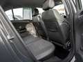 Opel Corsa 1.4 Energy KLIMA ALU GRA ZV Gris - thumbnail 4