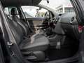 Opel Corsa 1.4 Energy KLIMA ALU GRA ZV Gris - thumbnail 2