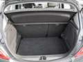 Opel Corsa 1.4 Energy KLIMA ALU GRA ZV Gris - thumbnail 15
