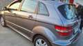 Mercedes-Benz B 170 B 170 Chrome Grigio - thumbnail 2