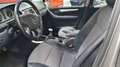 Mercedes-Benz B 170 B 170 Chrome Grigio - thumbnail 7