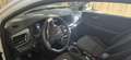 Kia Stonic Stonic 1.2 dpi Style s/Navi Pack gpl 82cv Bianco - thumbnail 2