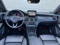 Mercedes-Benz CLA 180 AMG EDITION DAK CAMERA BLINDSPOT LEDER Wit - thumbnail 3