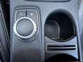 Mercedes-Benz CLA 180 AMG EDITION DAK CAMERA BLINDSPOT LEDER Wit - thumbnail 29