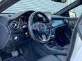 Mercedes-Benz CLA 180 AMG EDITION DAK CAMERA BLINDSPOT LEDER Wit - thumbnail 25
