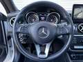 Mercedes-Benz CLA 180 AMG EDITION DAK CAMERA BLINDSPOT LEDER Wit - thumbnail 13
