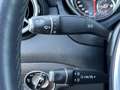 Mercedes-Benz CLA 180 AMG EDITION DAK CAMERA BLINDSPOT LEDER Wit - thumbnail 15