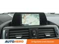 BMW 140 M140i xDrive Aut.*NAVI*LED*TEMPO*CAM*PDC*SHZ* Blauw - thumbnail 21